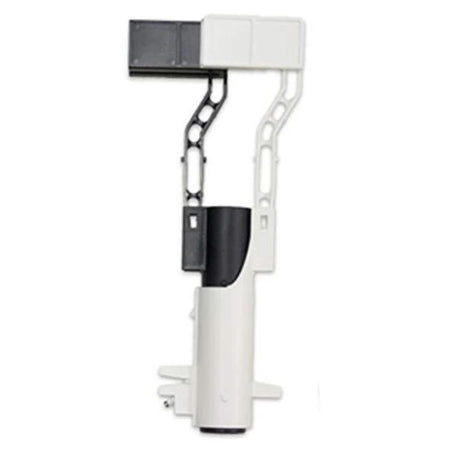 Kit Gruppo Sopravanzo Dual 14.35/D/C Its Todini
