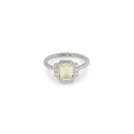 24KAE JEWELS JEWELRY Mod. 12402S/56