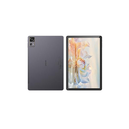 "TABLET 2 in 1 CHUWI HiPad 11 - 10.95""- Spreadtrum T616- 6GB- 128GB EMMC- WiFi- BT5- Android 14- (tastiera non inclusa)"