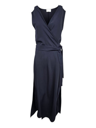 Parosh Camicie Blu da donna