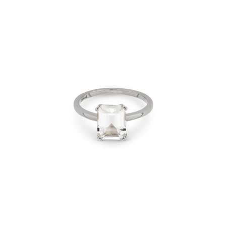 24KAE JEWELS JEWELRY Mod. 12409S/52