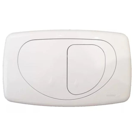 Placca di comando hidrobox dual evolution todini 14.15e originale