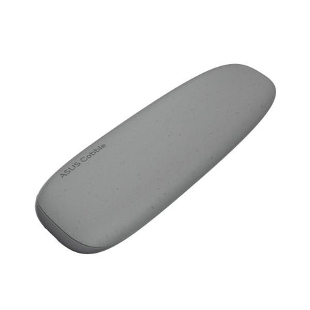 COBBLE Gray Box Esterno SSD Grigio M. 2