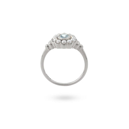 24KAE JEWELS JEWELRY Mod. 12416S/56