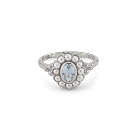 24KAE JEWELS JEWELRY Mod. 12416S/56