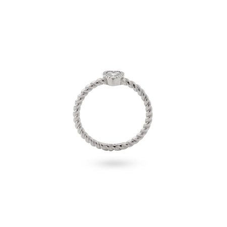 24KAE JEWELS JEWELRY Mod. 12417S/54