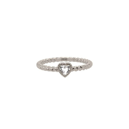 24KAE JEWELS JEWELRY Mod. 12417S/54