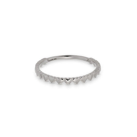 24KAE JEWELS JEWELRY Mod. 12418S/52