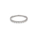 24KAE JEWELS JEWELRY Mod. 12418S/58