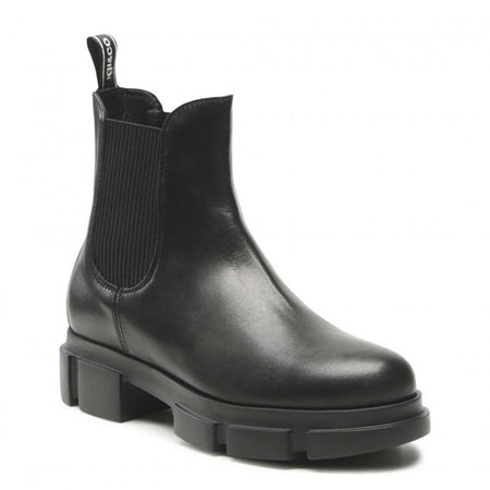 STIVALETTO DONNA IGI&CO