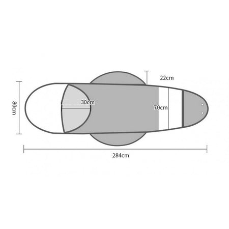 Product Image-15