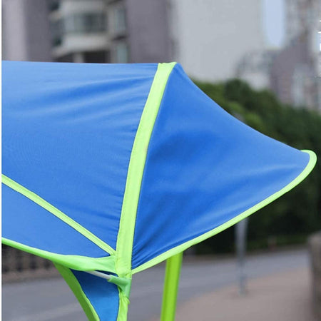 Product Image-3