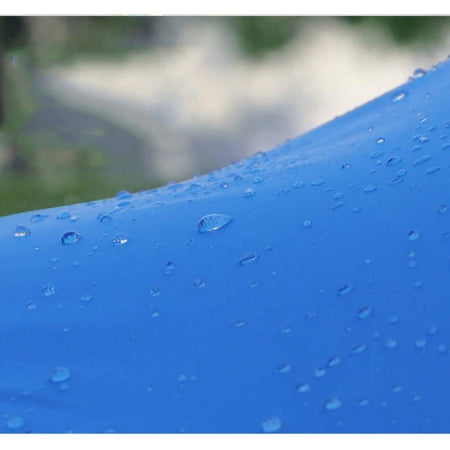 Product Image-5
