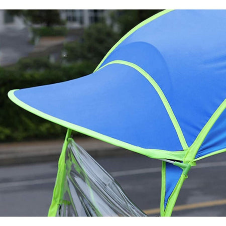 Product Image-7