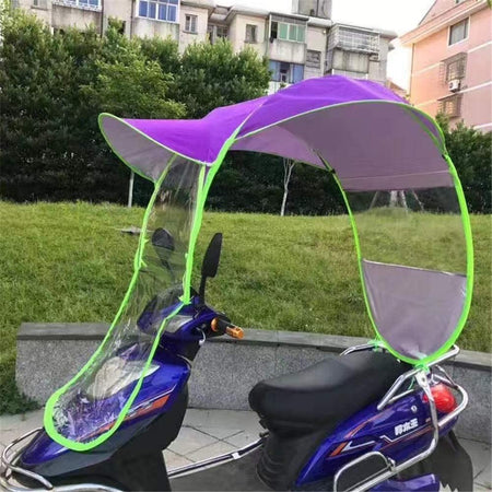 Product Image-11