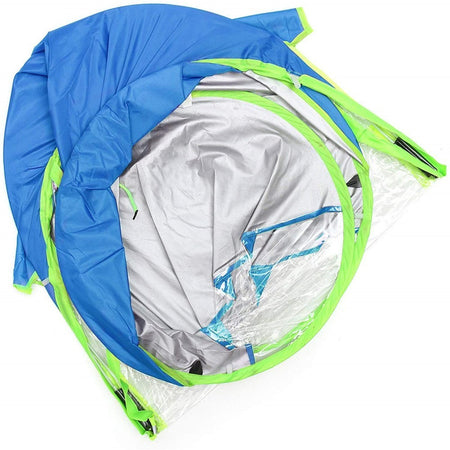 Product Image-13