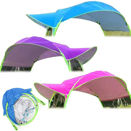Product Image-1