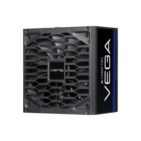 Power SupplyChieftec VEGA Series PPG-750-S 750W