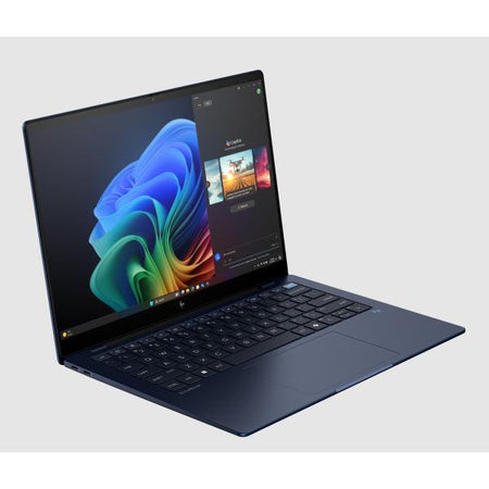 HP NB ELITEBOOK ULTRA G1Q SNAPDRAGON X ELITE 12C 32GB 1TB 14 2.2K TOUCH WIN 11 PRO 3YW