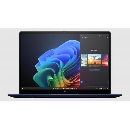 HP NB ELITEBOOK ULTRA G1Q SNAPDRAGON X ELITE 12C 32GB 1TB 14 2.2K TOUCH WIN 11 PRO 3YW