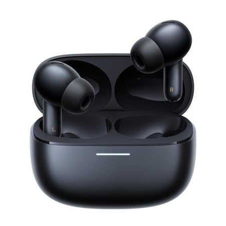 XIAOMI AURICOLARI WIRELESS REDMI BUDS 6 PRO BLACK