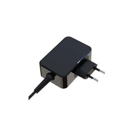 Alimentatore Universale 7069 Type C - 90W