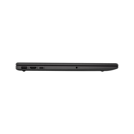 HP NB 250 G10 CORE I3-N305 8GB 512GB 15.6 FHD WIN 11 HOME 1YW