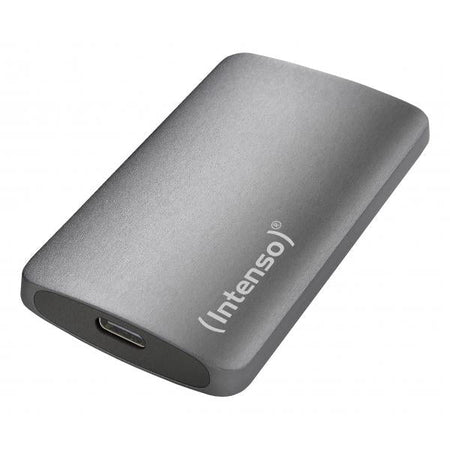 INTENSO SSD ESTERNO TX800 1TB USB 3.2 2X2 2.100 MB/S