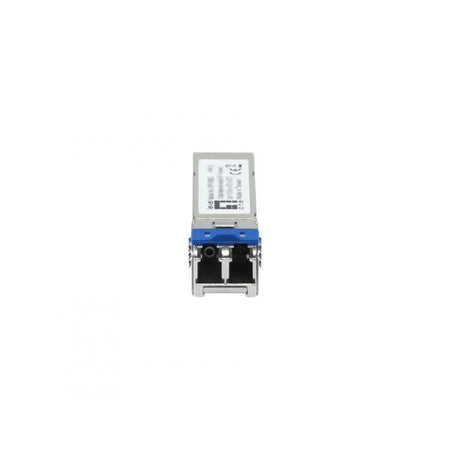LevelOne SFP-2604, Faseroptik, 2500 Mbit/s, SFP, LC, 9/125 m, 40000 m