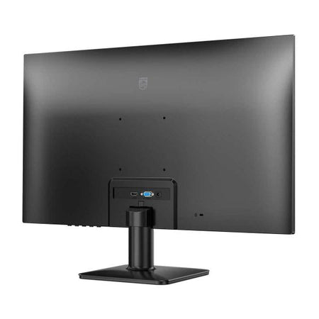 Monitor Philips 27E2N1100L - Display 27 pollici VA LED - 16:9 - 1920x1080 Full-HD 100Hz - 1ms (MPRT) - Vga, Hdmi - Vesa - Nero
