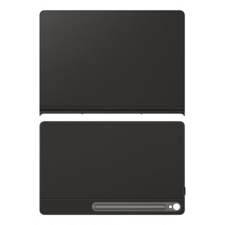 Samsung Galaxy Tab S10 FE+ Smart Book Cover (Samsung EF-BX620 - flipomslag til mobi)