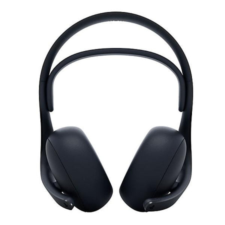 Sony Ps5 Cuffie Wireless Con Microfono Pulse Elite Midnight Black It