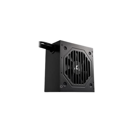 Power SupplySharkoon Rebel P10 850W Cybenetics Silver