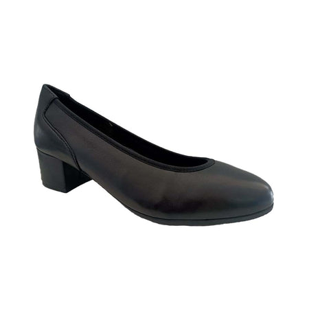 SCARPA DONNA CINZIA SOFT