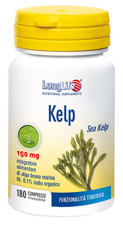 Kelp alga bruna180cp  phoenix