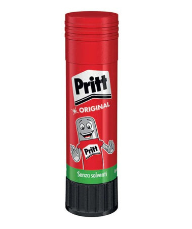 Colla Pritt Stick media gr. 22