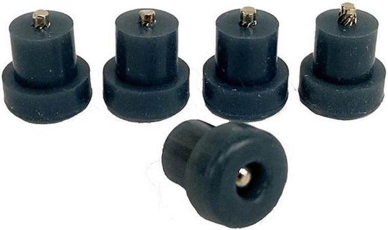 Gruppo 5 piedini impastatrice Kenwood KW650568