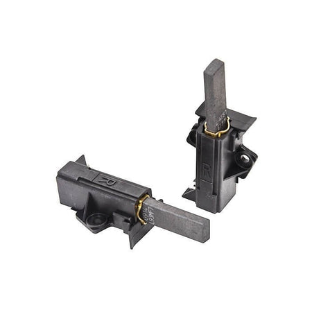 Spazzola Motore Kit 2Pz. Lavatrice Electrolux 50265480009