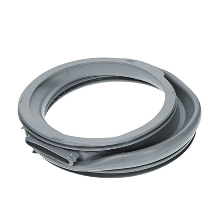 Guarnizione soffietto oblò lavatrice Electrolux AEG 1327756282