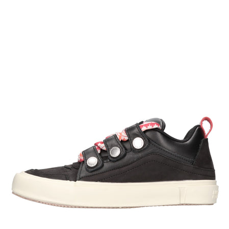 Marcelo Burlon Sneakers Nero da uomo