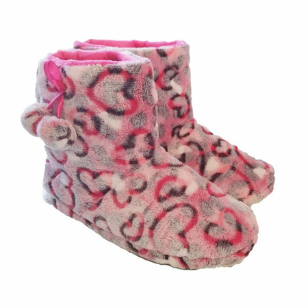 PANTOFOLA DONNA