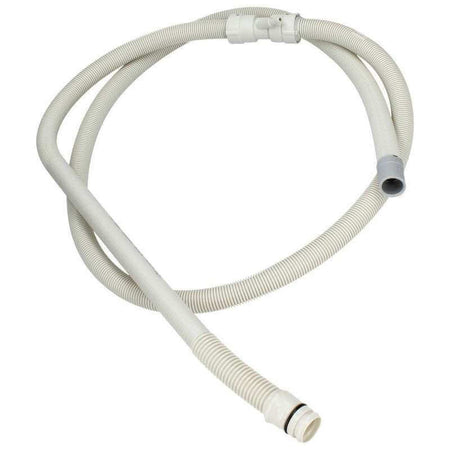 Tubo Scarico Att.baionetta Lavatrice Bosch 11008917