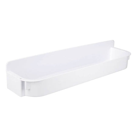 Balconcino Portabottiglie Originale Frigorifero Smeg 760391679