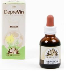 Deprevin 50ml