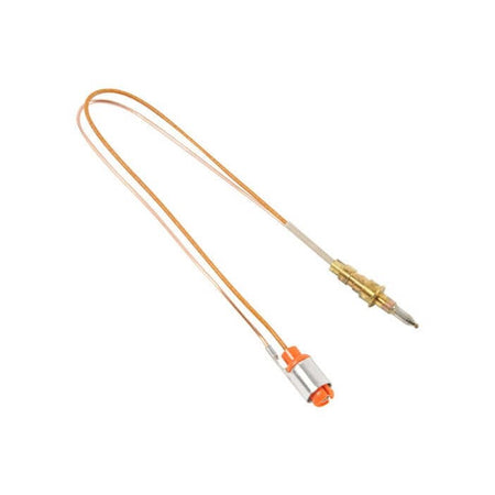 Termocoppia 272 Mm Piano Cottura Electrolux 3570653059