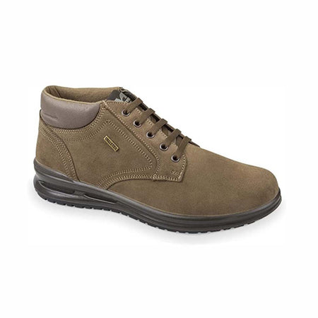 SCARPA UOMO VALLEVERDE