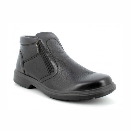 SCARPA UOMO ENVAL SOFT