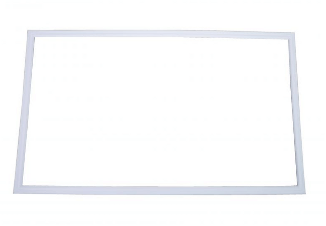 Guarnizione Porta Frigo Bosch 00240505