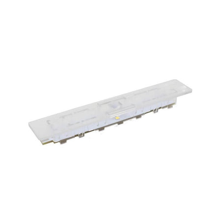 Lampada led diodo frigorifero Bosch 10024494