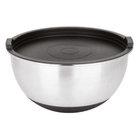 Contenitore alimenti Ghidini Cipriano Ciotola graduata 1,5L